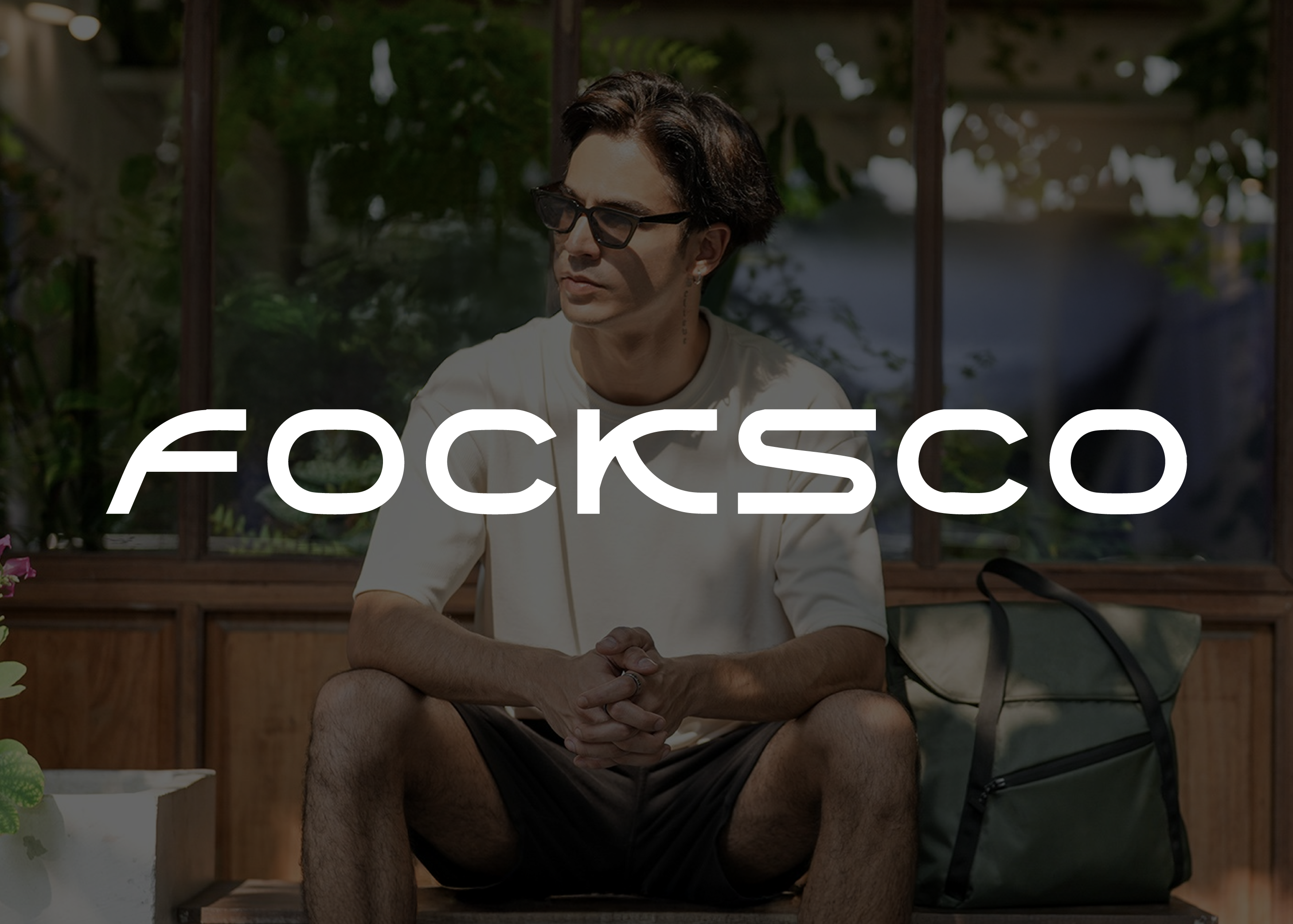 Focksco logo